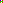 Expansion exp-48275