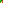 Expansion exp-48277