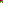 Expansion exp-48278
