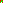 Expansion exp-48279