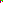 Expansion exp-4828