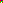 Expansion exp-48282