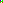 Expansion exp-48286