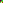 Expansion exp-48289