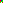 Expansion exp-48293