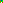 Expansion exp-48294