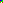 Expansion exp-48295