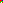 Expansion exp-48299
