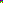 Expansion exp-48301