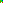 Expansion exp-48303