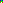 Expansion exp-48304