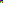 Expansion exp-48305
