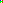 Expansion exp-48309