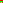 Expansion exp-48310