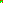 Expansion exp-48313