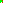 Expansion exp-48314