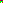 Expansion exp-48316