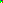 Expansion exp-48317