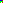 Expansion exp-48318