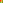 Expansion exp-48319