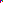 Expansion exp-4832