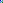 Expansion exp-48321