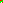 Expansion exp-48322