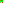 Expansion exp-48323