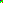 Expansion exp-48324