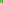 Expansion exp-48326