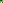 Expansion exp-48328