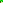 Expansion exp-4833