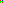 Expansion exp-48331