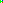 Expansion exp-48332