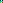 Expansion exp-48333