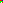 Expansion exp-48334