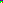 Expansion exp-48336