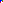 Expansion exp-4834