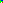 Expansion exp-48341