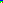 Expansion exp-48342