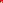 Expansion exp-48345