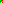 Expansion exp-48346
