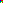 Expansion exp-48347