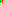 Expansion exp-48349