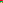 Expansion exp-48351