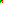 Expansion exp-48352