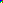 Expansion exp-48353