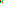 Expansion exp-48354