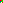 Expansion exp-48357