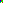 Expansion exp-48359